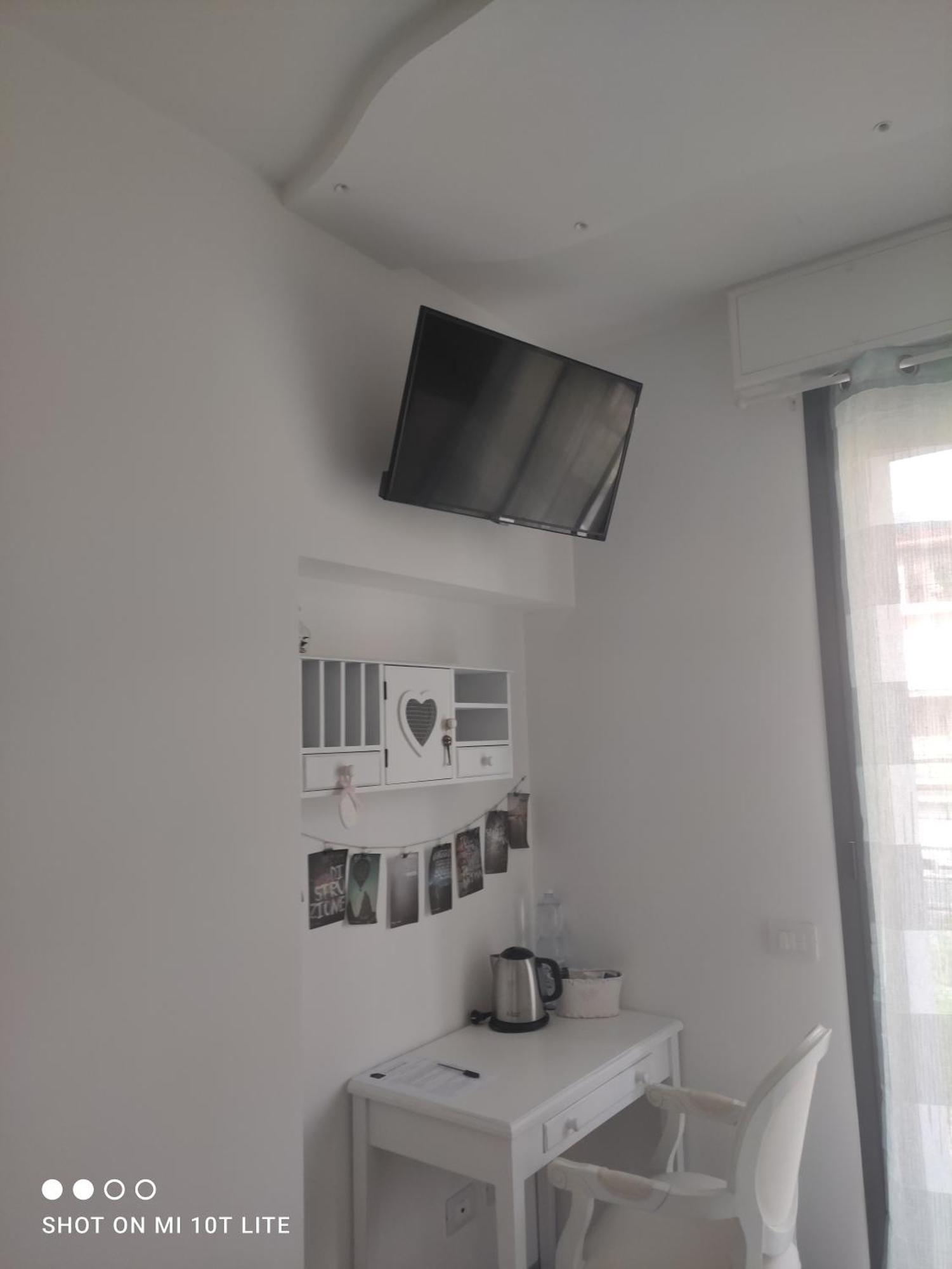 Albero Della Vita Spotorno Room photo